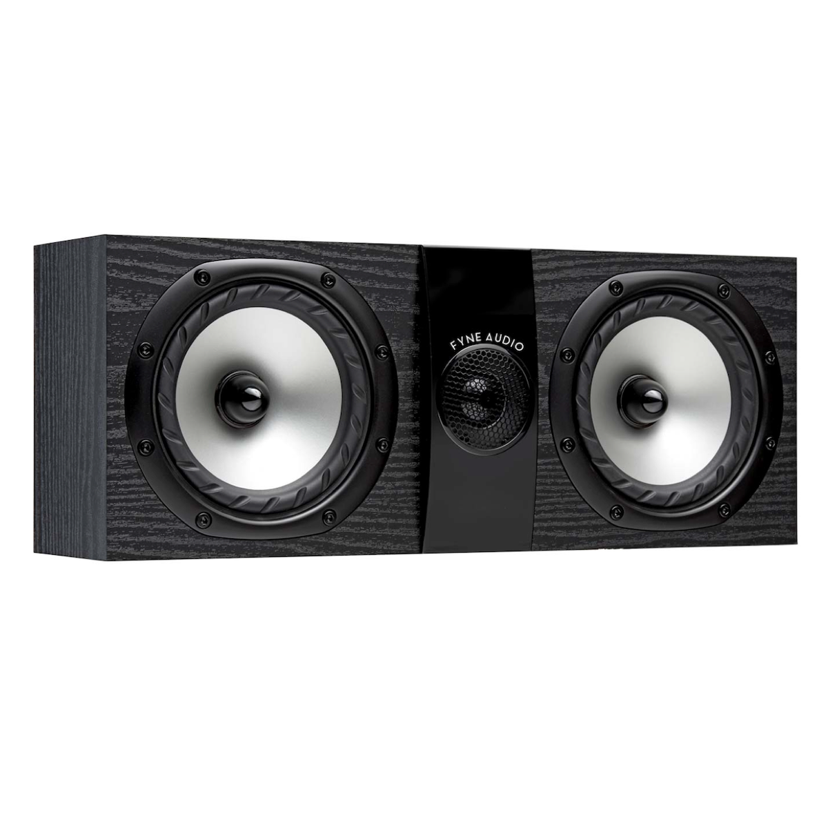 FYNE F300LCR - On-Wall Speaker - AVStore