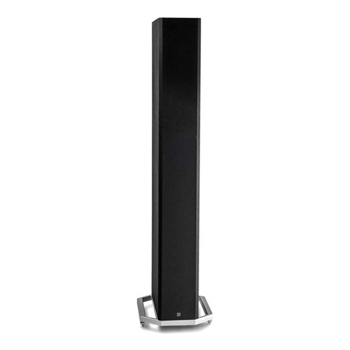 Definitive Technology BP9060 - Floor Standing Speaker (Pair) - AVStore