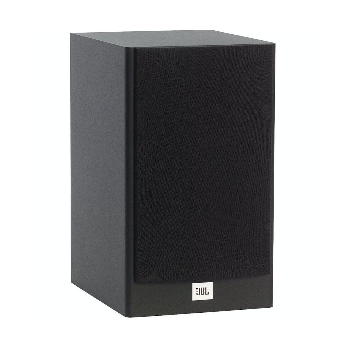 JBL Stage A130 - Bookshelf Speaker - Pair - AVStore