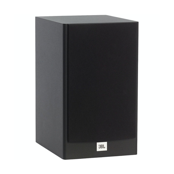 JBL Stage A130 - Bookshelf Speaker