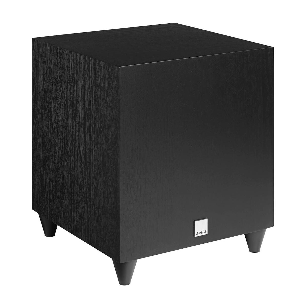 Dali Sub C-8 D - Subwoofer