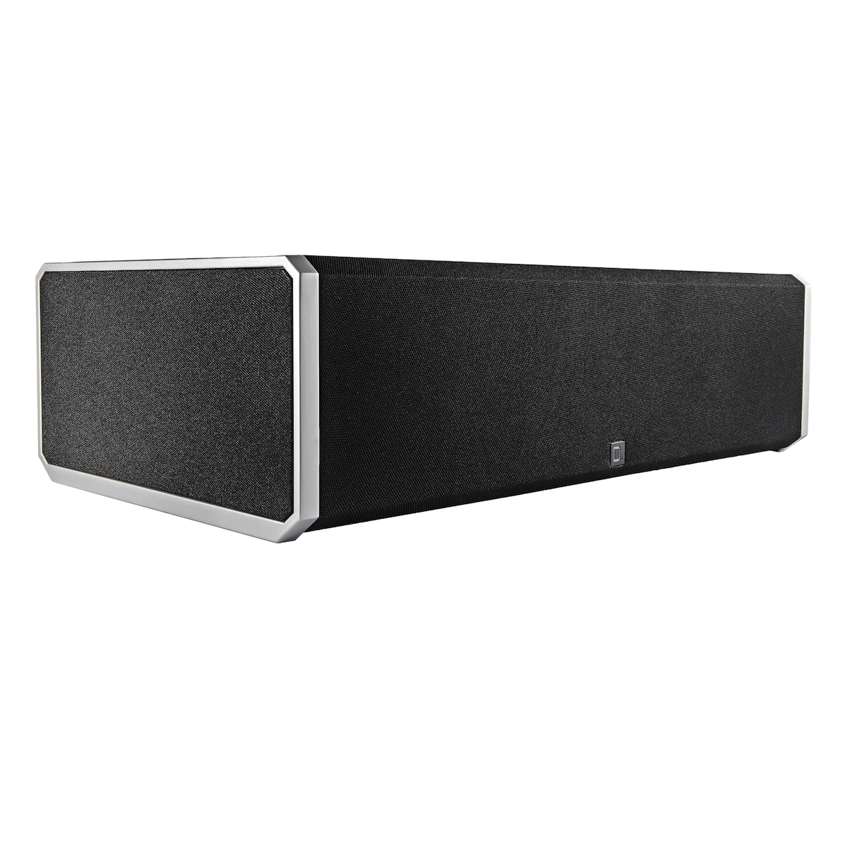 Definitive cs9040 deals