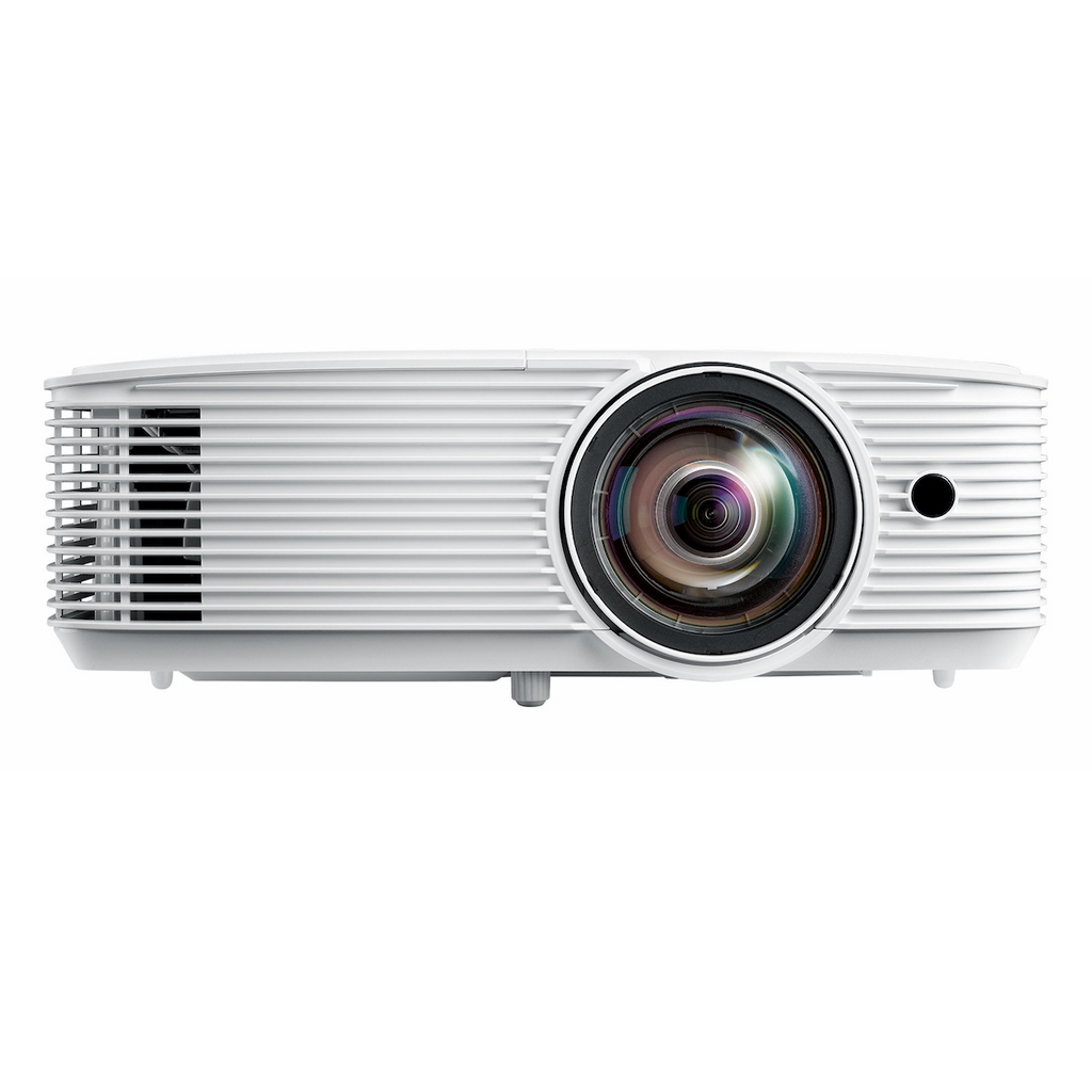 Optoma GT1080HDR - Full HD Projector Optoma GT1080HDR - Full HD Projector