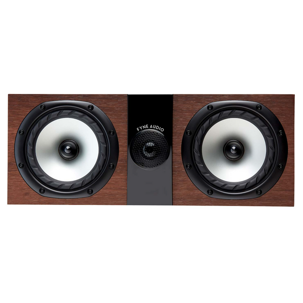 FYNE F300LCR - On-Wall Speaker - AVStore