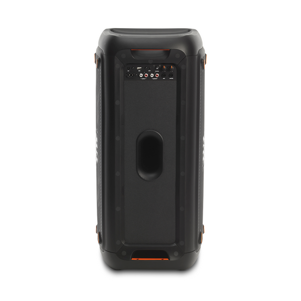 JBL PartyBox 300 - Bluetooth Speaker
