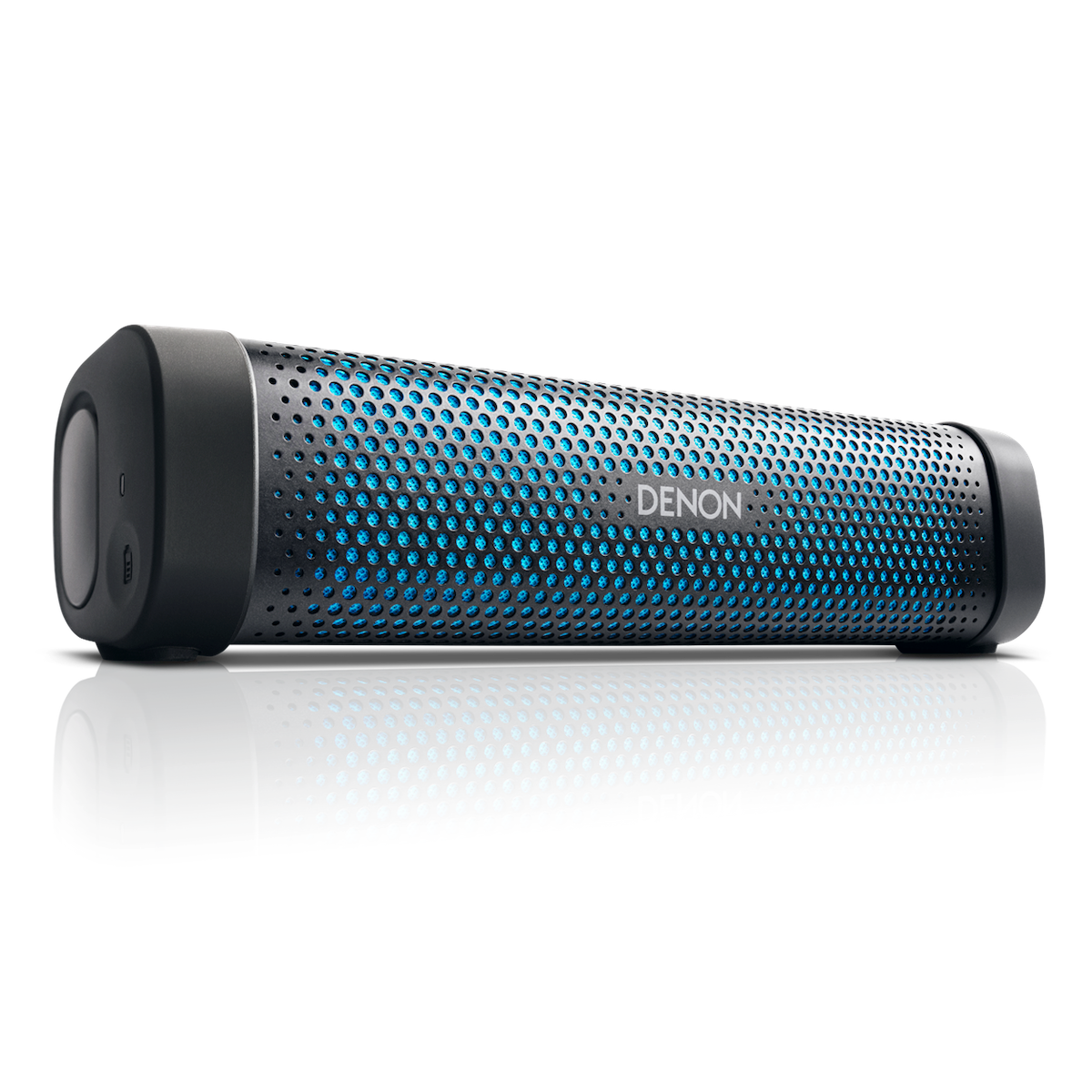 Denon Envaya Mini - DSB-100 - Portable Bluetooth Speaker - AVStore