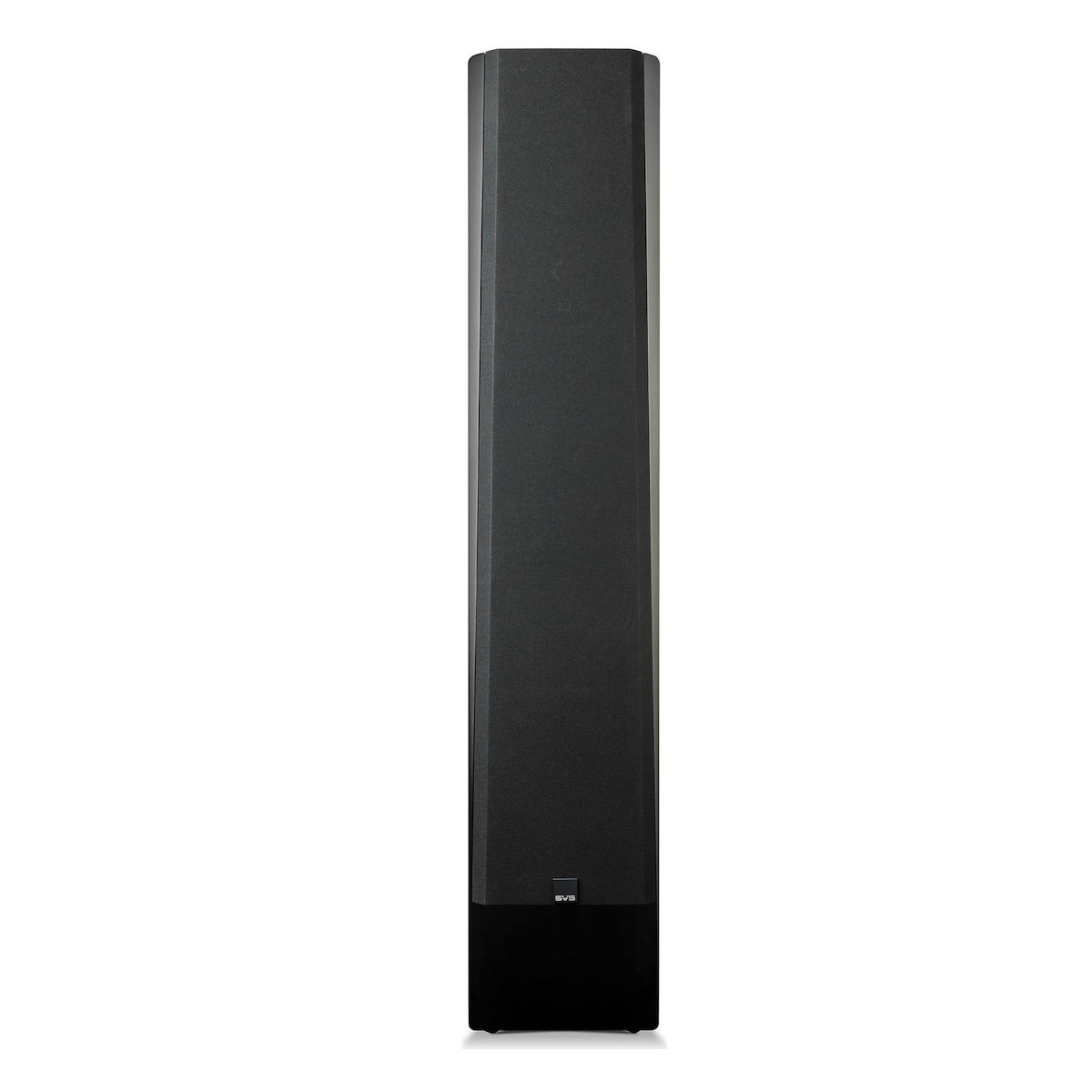 Svs best sale tower speakers