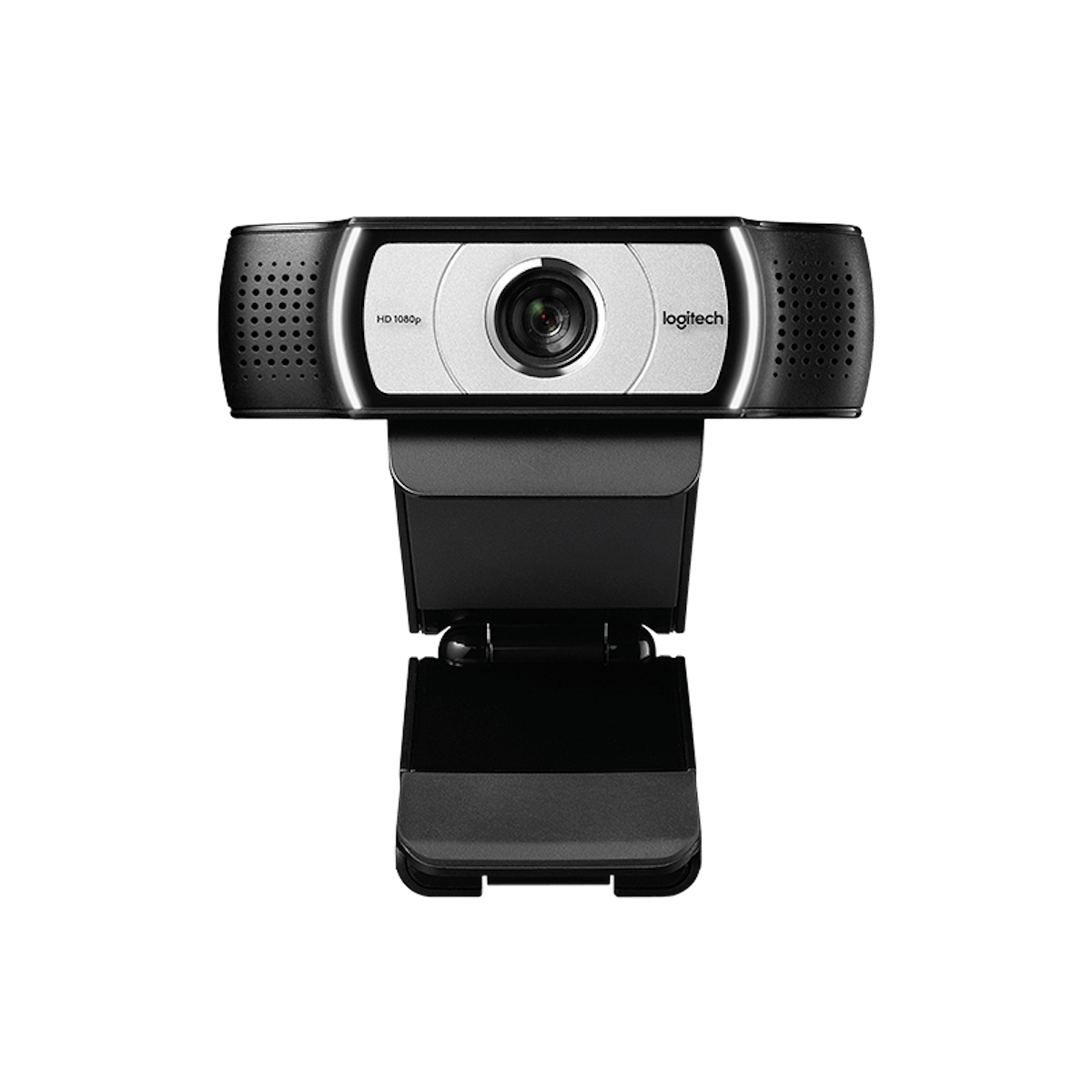 Logitech C930e - Business Webcam - AVStore