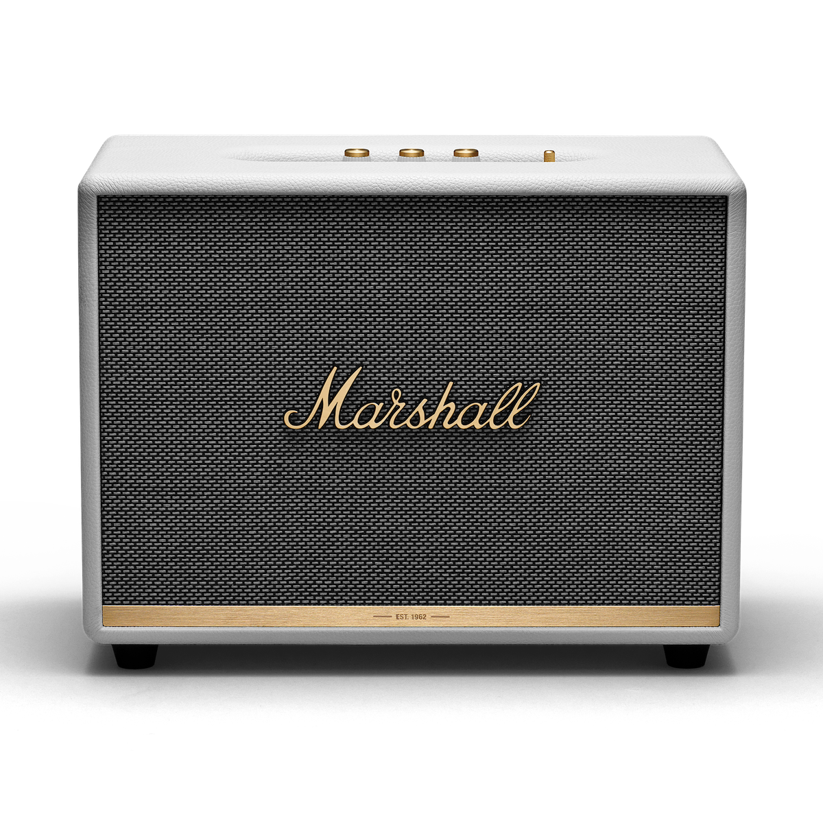 Marshall Woburn II - Bluetooth Speaker - AVStore