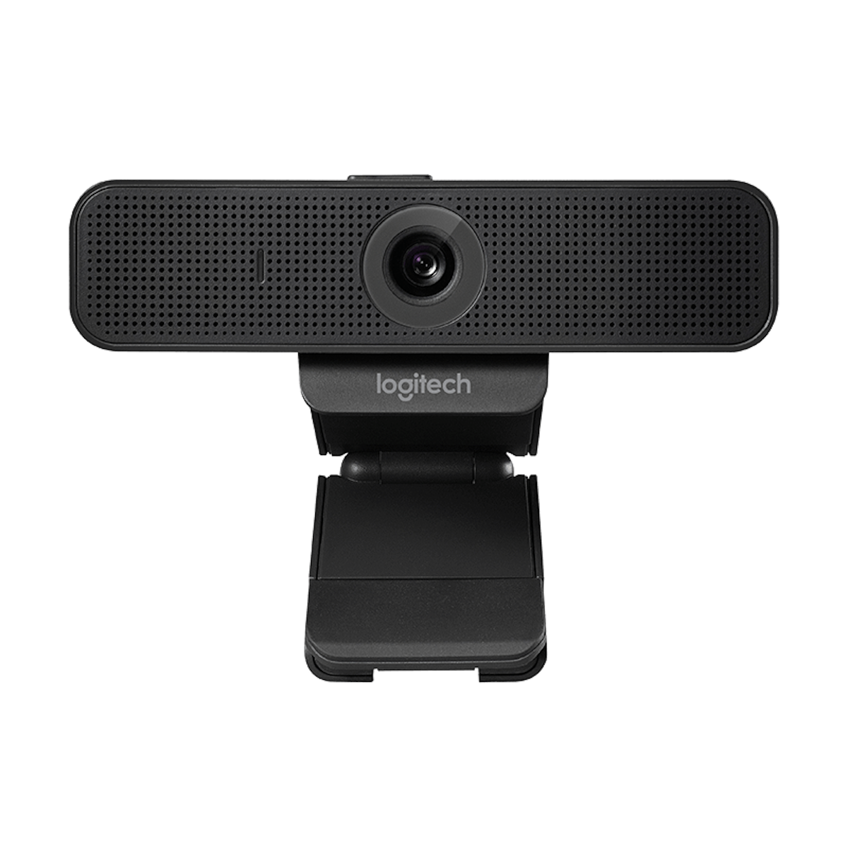Logitech C925e - Business Webcam - AVStore