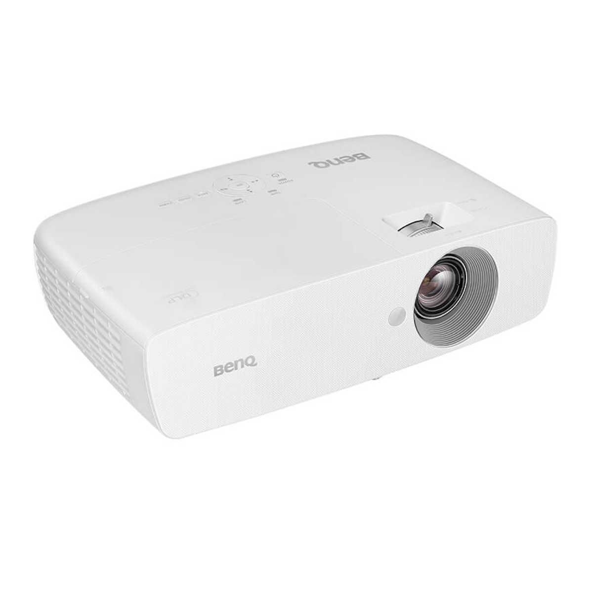 BenQ W1090 - Full HD Home Cinema Projector - AVStore