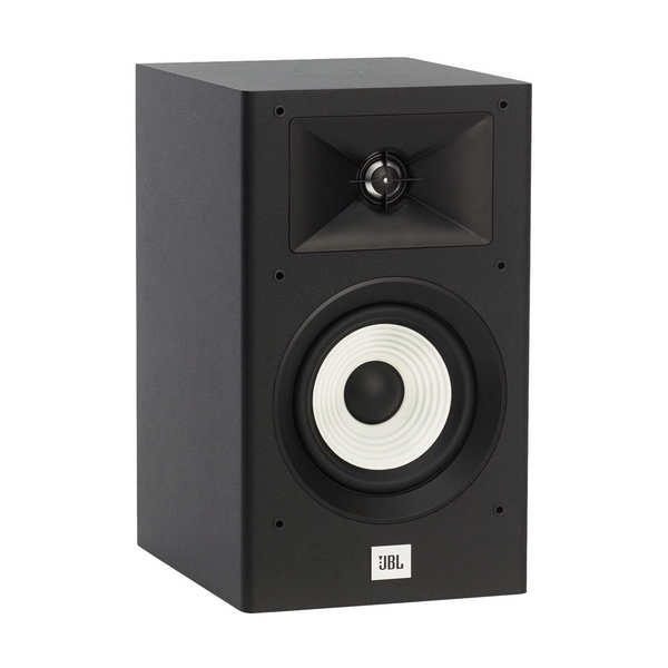 JBL Stage A130 - Bookshelf Speaker - Pair - AVStore