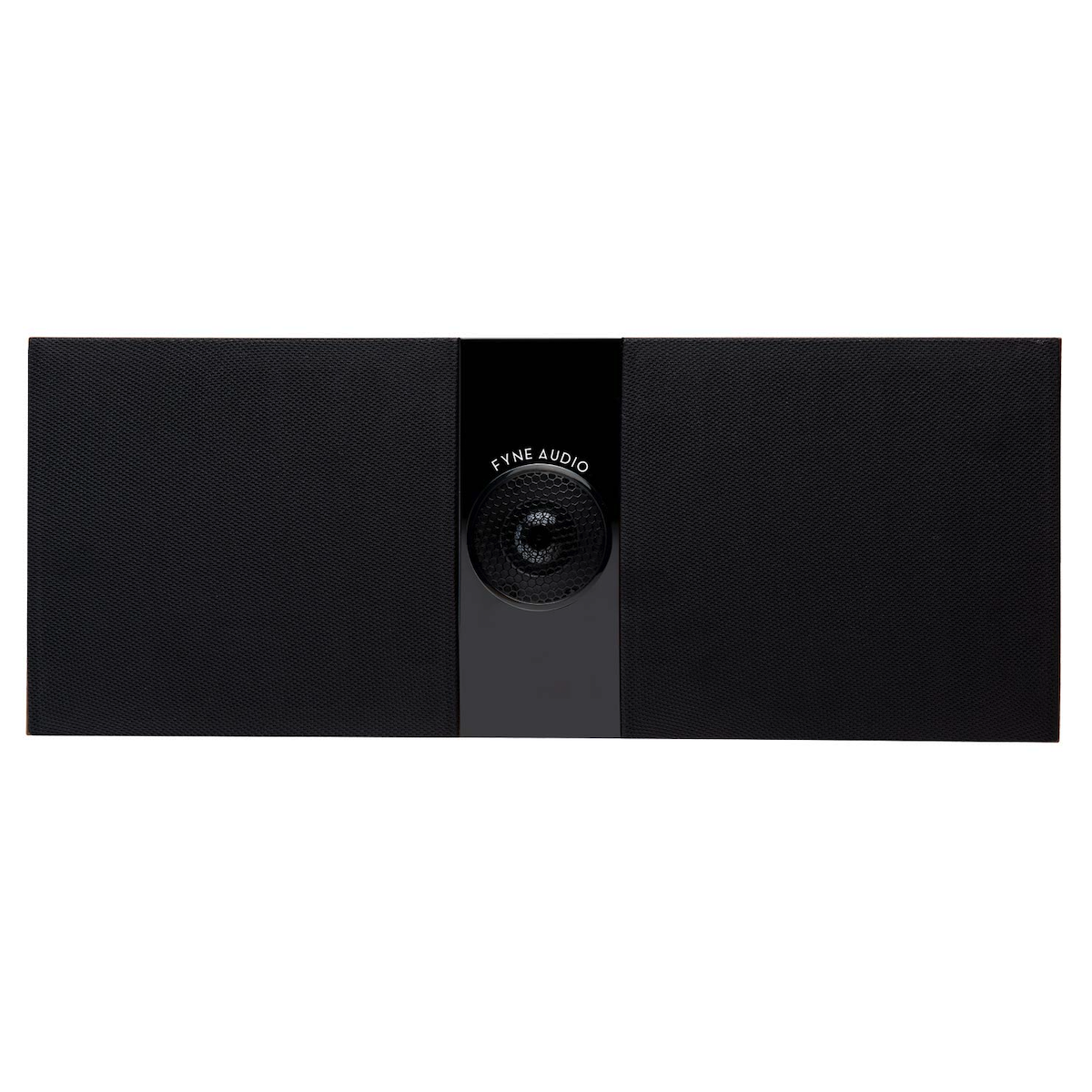 FYNE F300LCR - On-Wall Speaker - AVStore