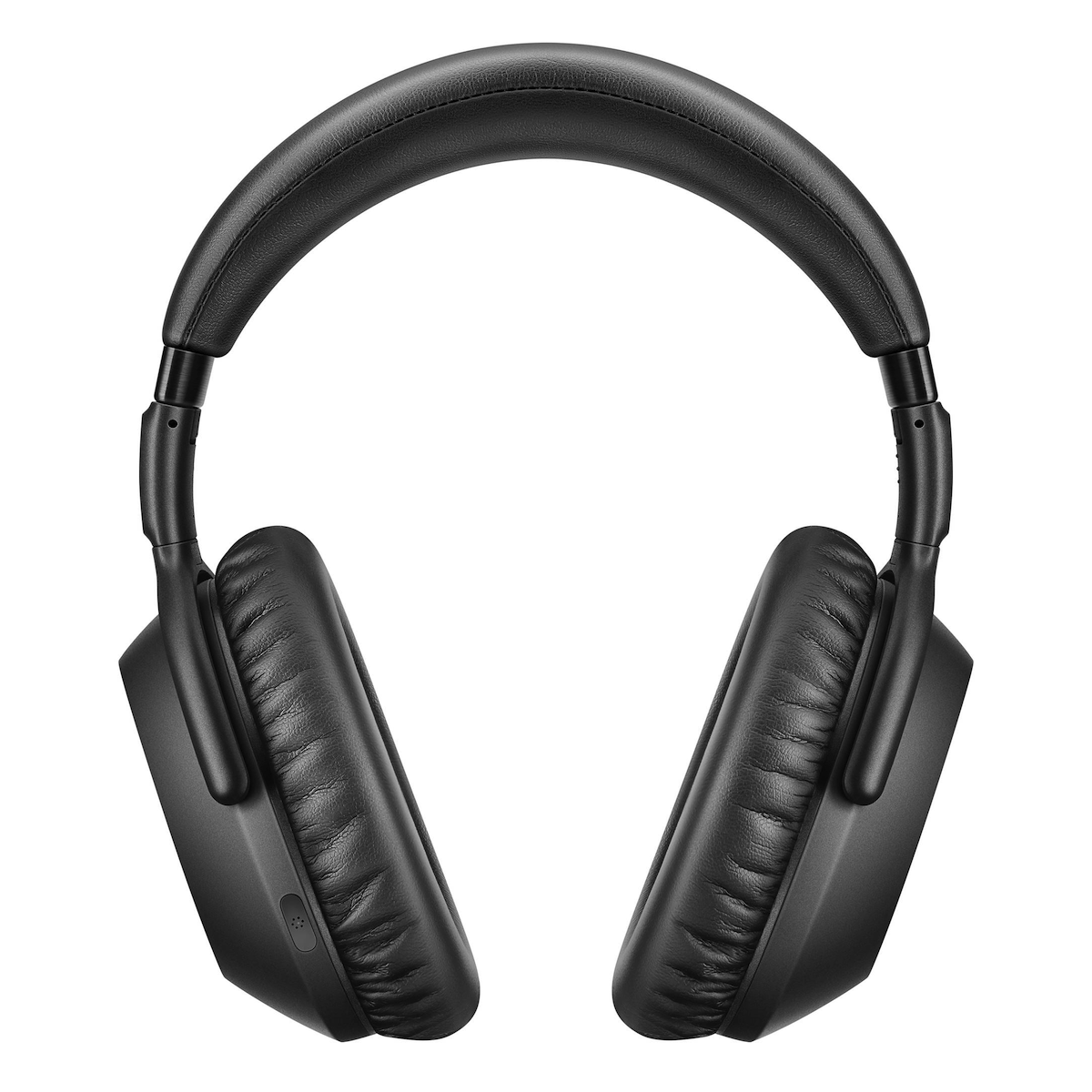 Sennheiser PXC 550-II - Wireless Headphone with Noise Cancellation - AVStore