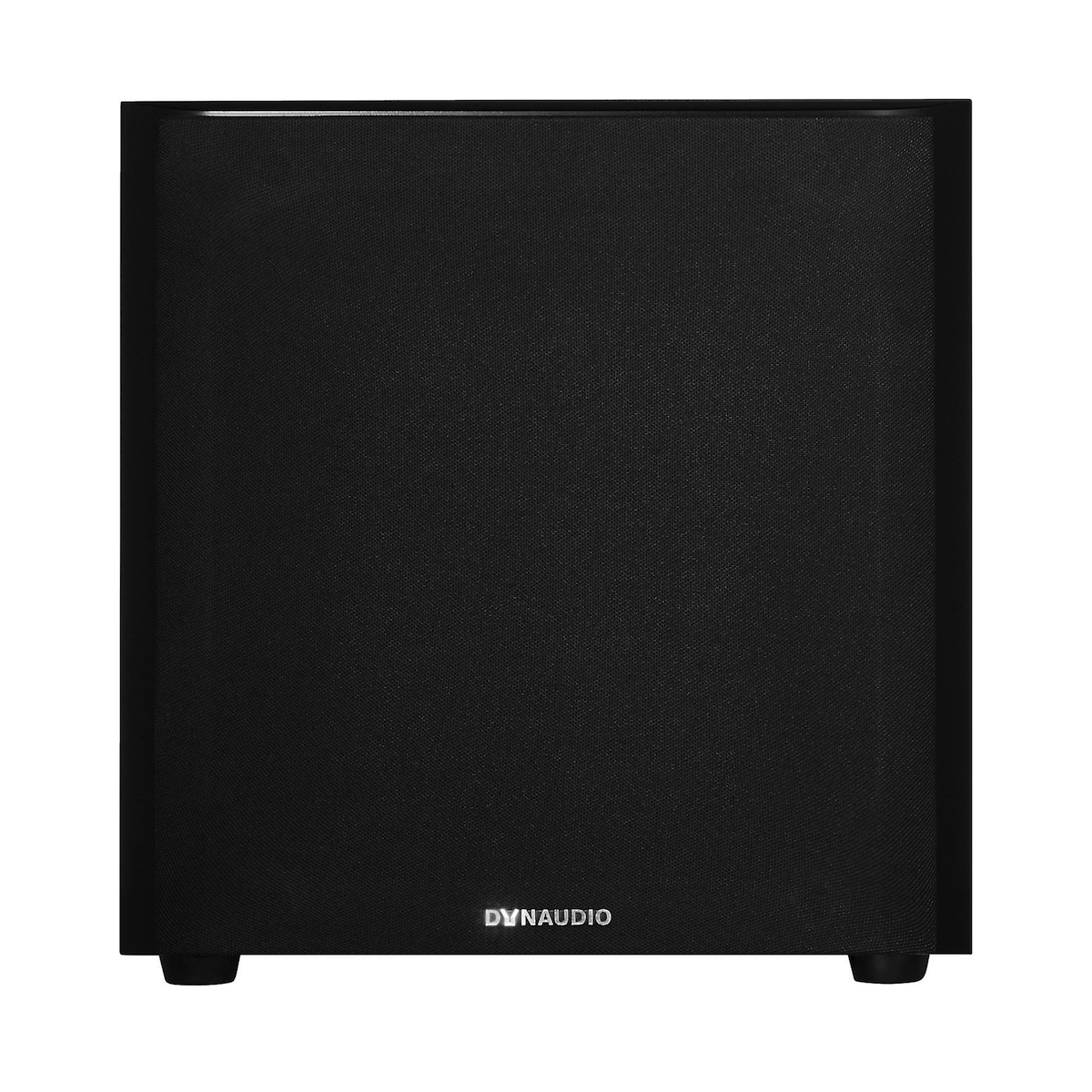 Dynaudio Sub 3 - Compact Active Subwoofer - AVStore