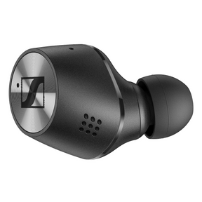 Sennheiser momentum true wireless 2 for working discount out