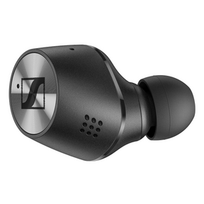 Sennheiser momentum true wireless clearance 2 for working out