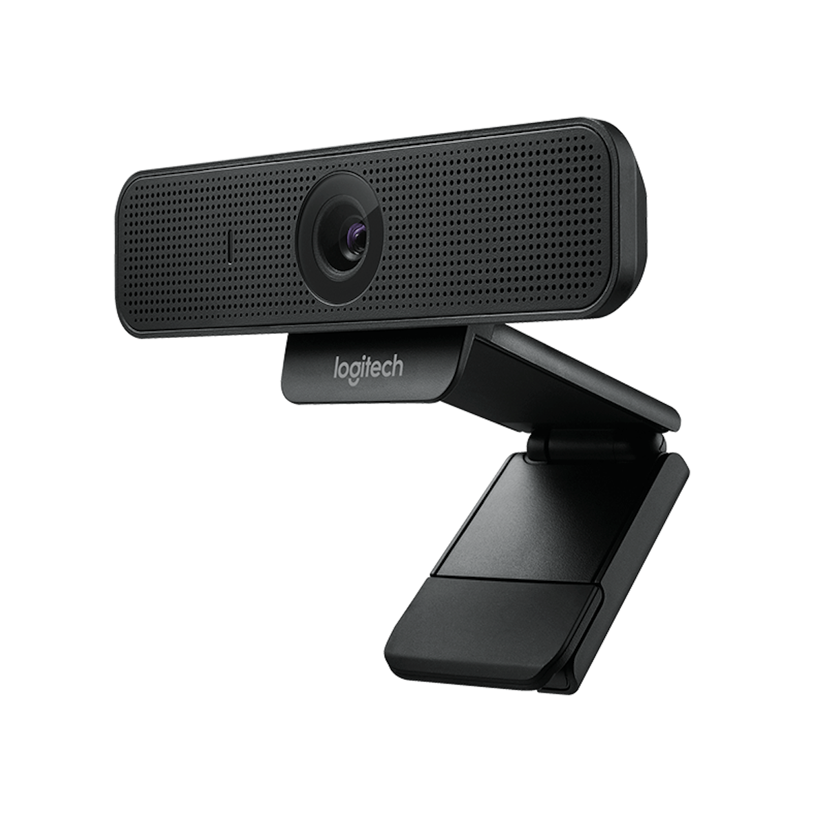 Logitech C925e - Business Webcam - AVStore