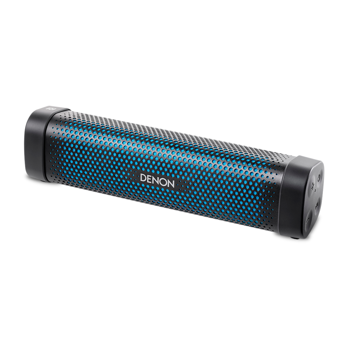 Denon Envaya Mini - DSB-100 - Portable Bluetooth Speaker - AVStore