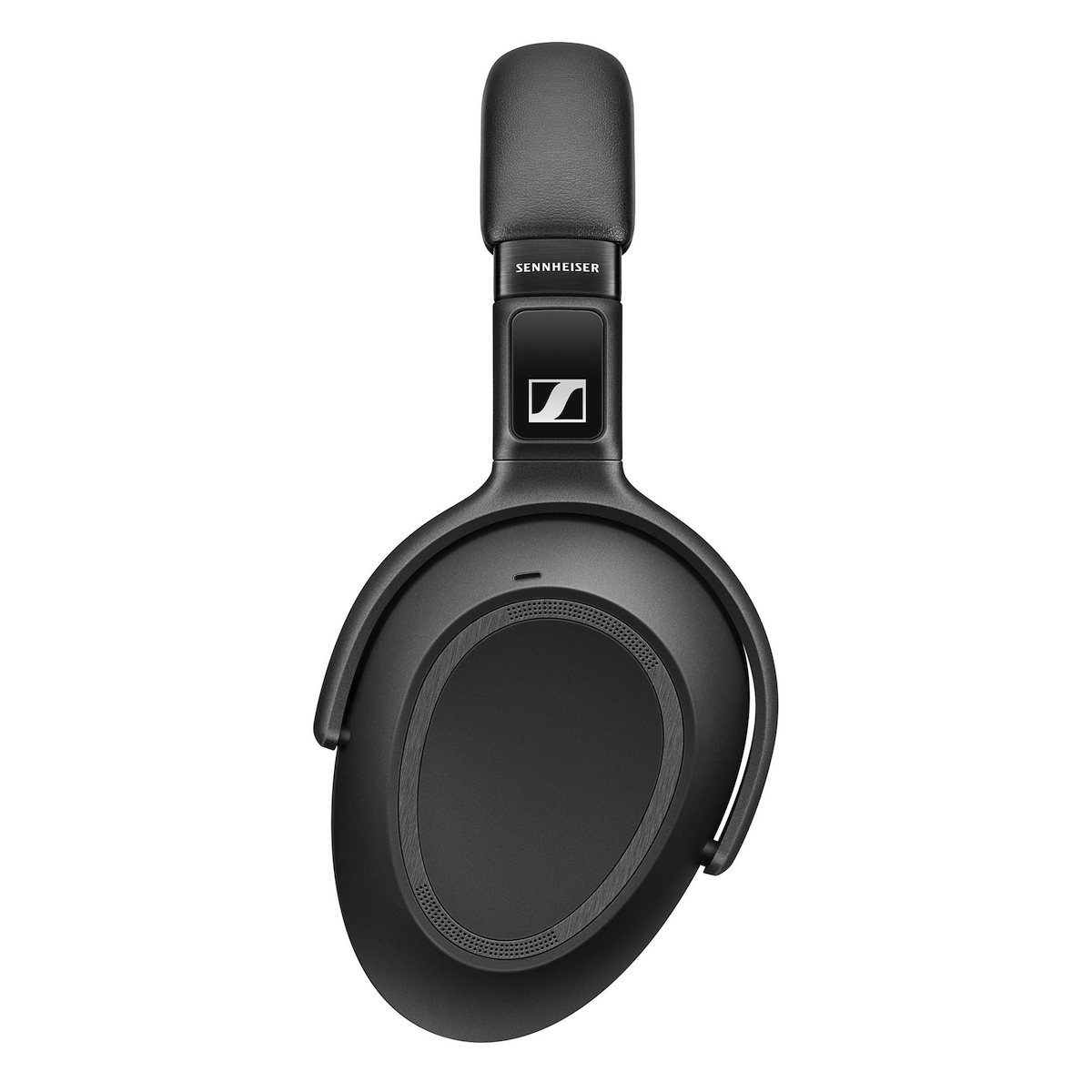 Sennheiser PXC 550 II Wireless Headphone with Noise Cancellation