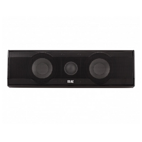 ELAC Cinema 10 - 5.1 Channel Speaker System - AVStore