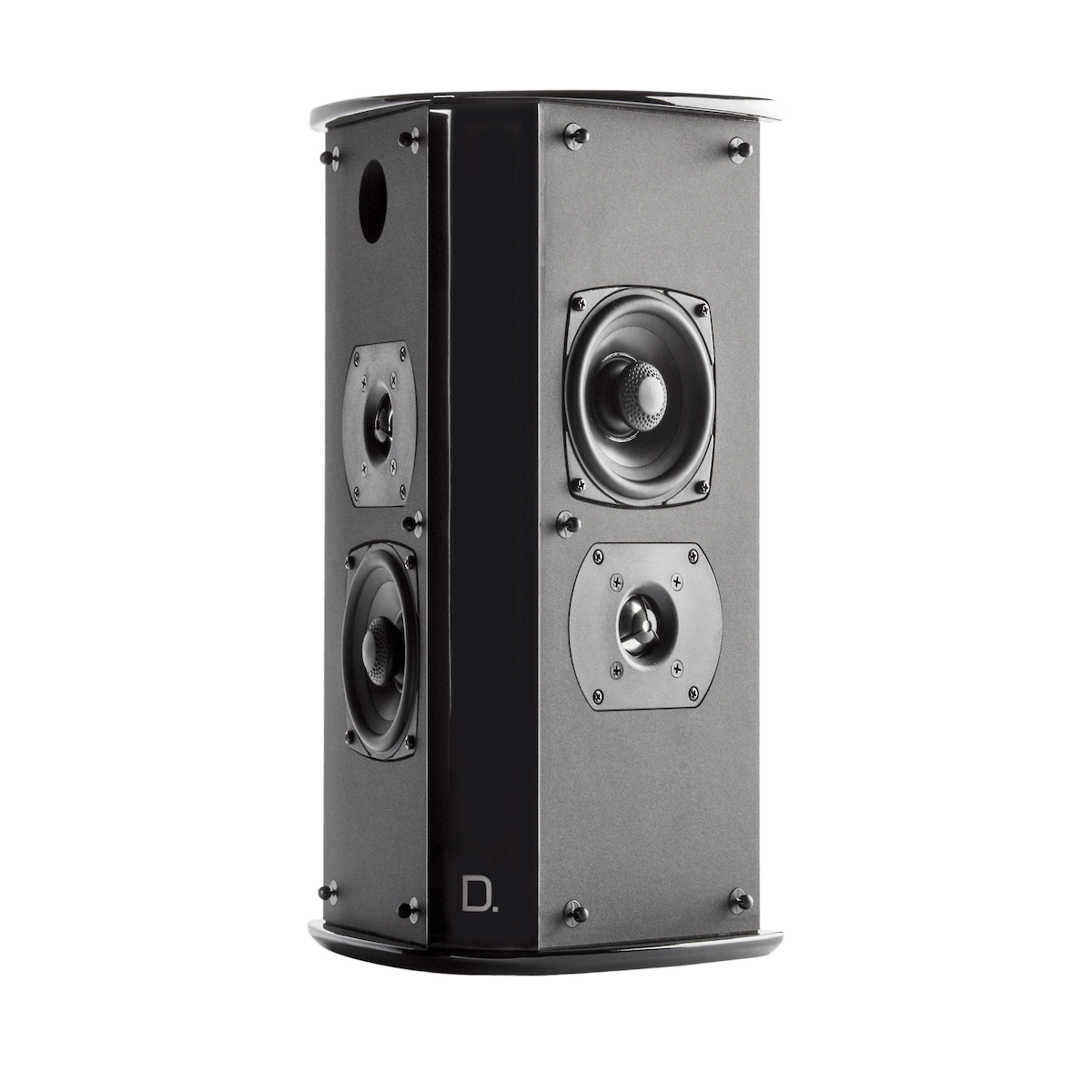 Definitive Technology SR9080 Bipolar Surround Speaker Pair