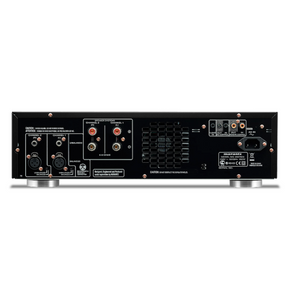 Marantz MM7025 - 2 Channel Power Amplifier - AVStore