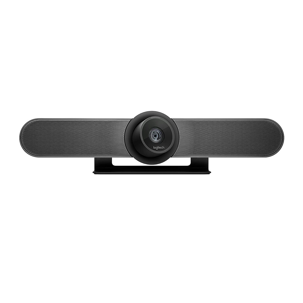 white5_8971dc41-e238-4101-88fa