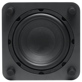 JBL BAR 9.1 - Dolby Atmos Soundbar System - AVStore