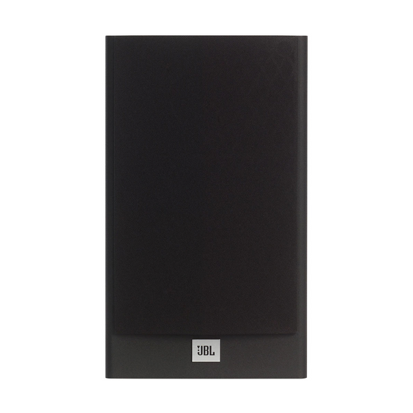 JBL Stage A130 - Bookshelf Speaker