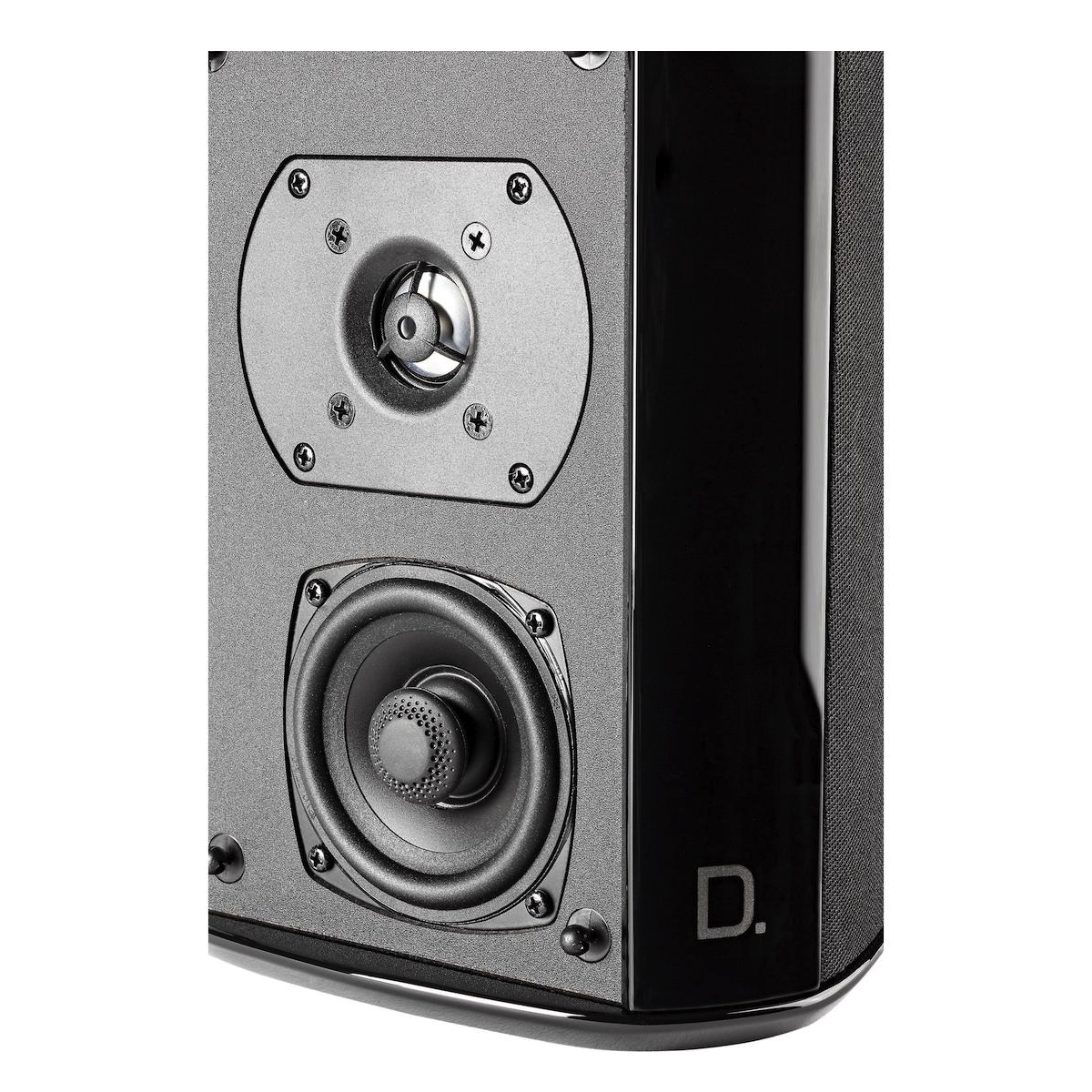 Definitive Technology SR9040 - Bipolar Surround Speaker - AVStore