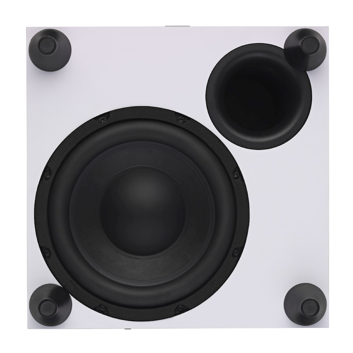 Dali subwoofers online