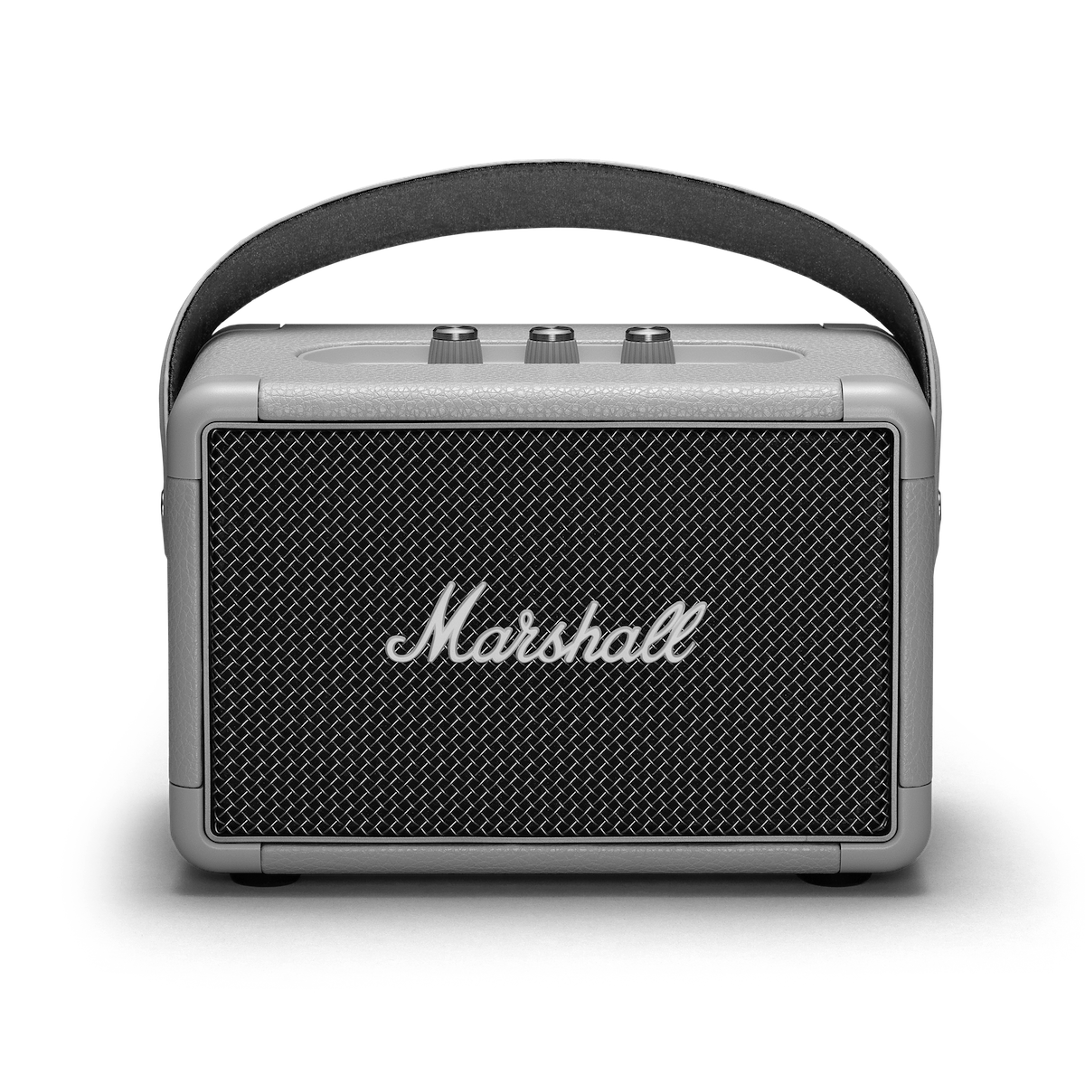 Marshall kilburn hot sale specification