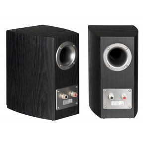 Heco 2024 bookshelf speakers