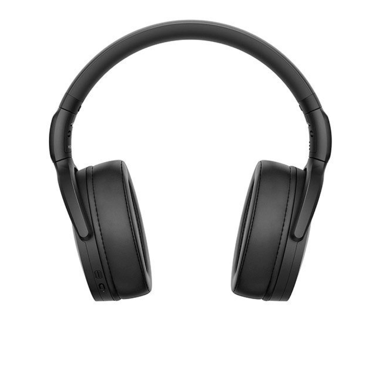 Sennheiser HD 350BT - Wireless Headphone - AVStore