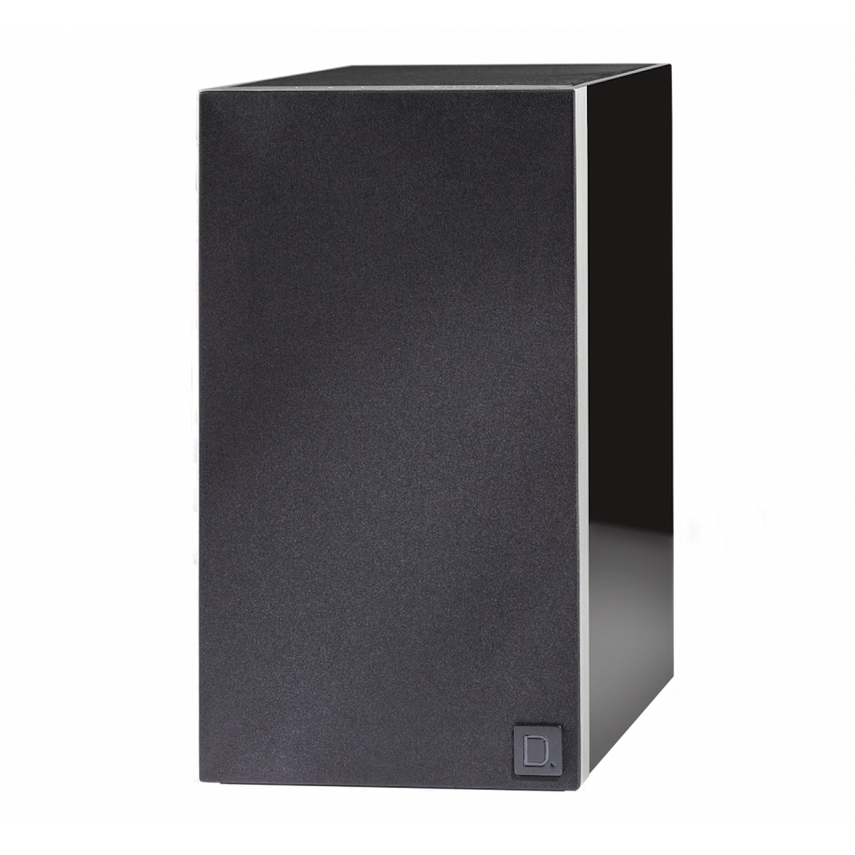 Definitive bookshelf hot sale speakers