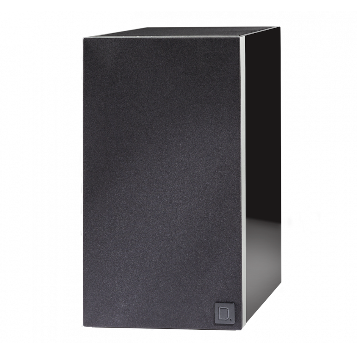 Definitive Technology Demand Series D9 - Bookshelf Speakers (Pair) - AVStore
