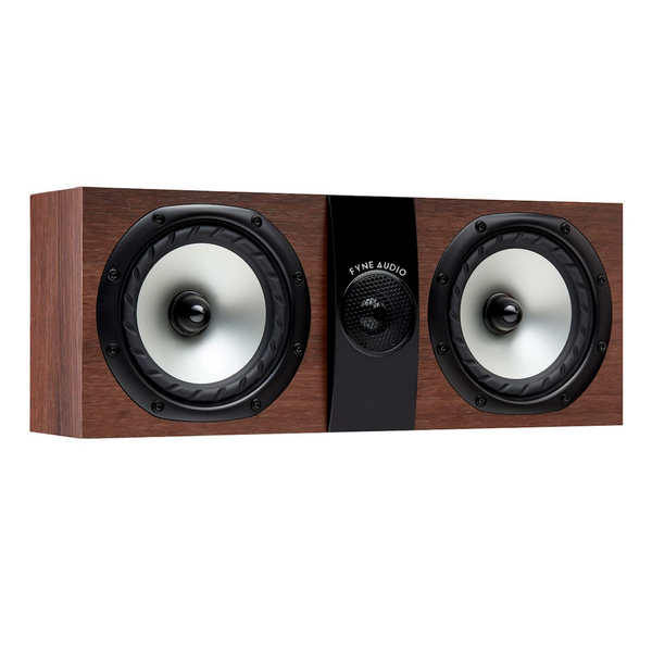 FYNE F300LCR - On-Wall Speaker