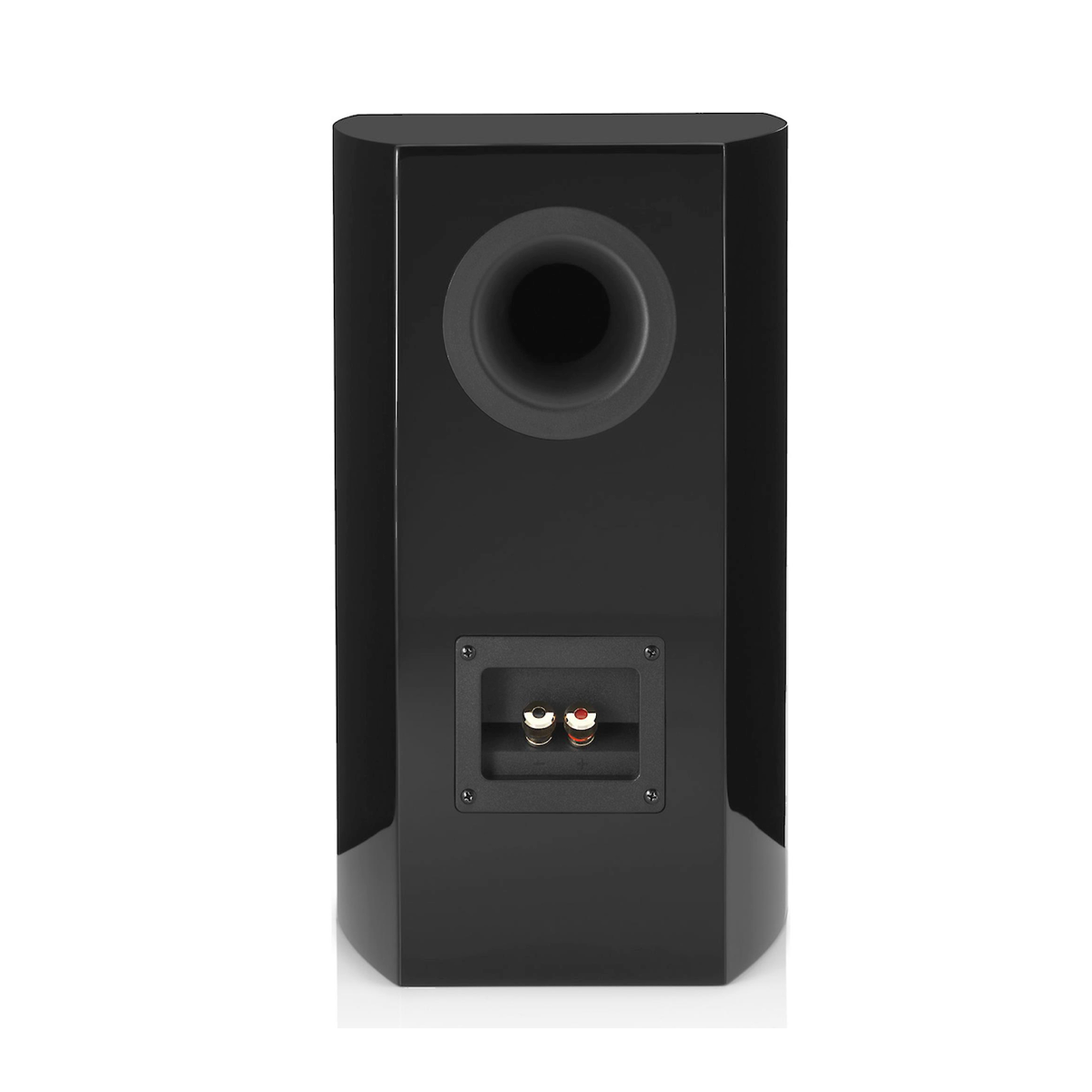 Revel Concerta2 M16 - Bookshelf Speaker (Pair) - AVStore