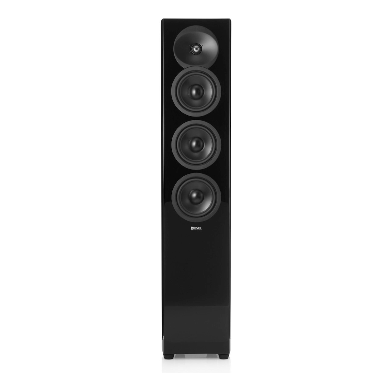 Revel Concerta2 F35 - Floor Standing Speaker (Pair) - AVStore