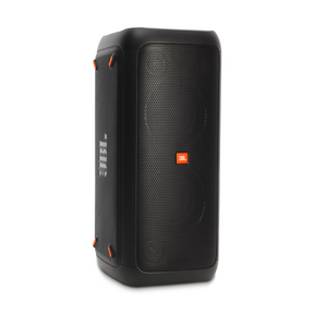 JBL PartyBox 300 - Bluetooth Speaker - AVStore
