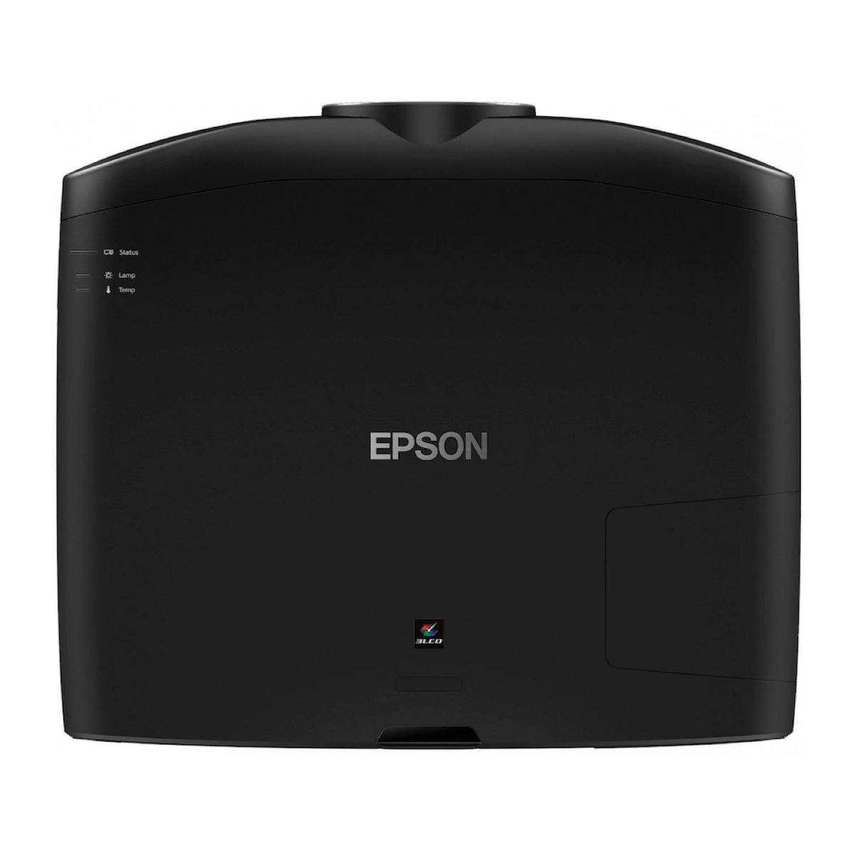 Epson EH-TW9400 - 4K Pro-UHD 3LCD Projector - AVStore