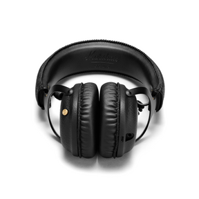 Mid bluetooth discount ear cushions