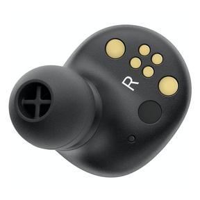 Sennheiser momentum true wireless left earbud hotsell