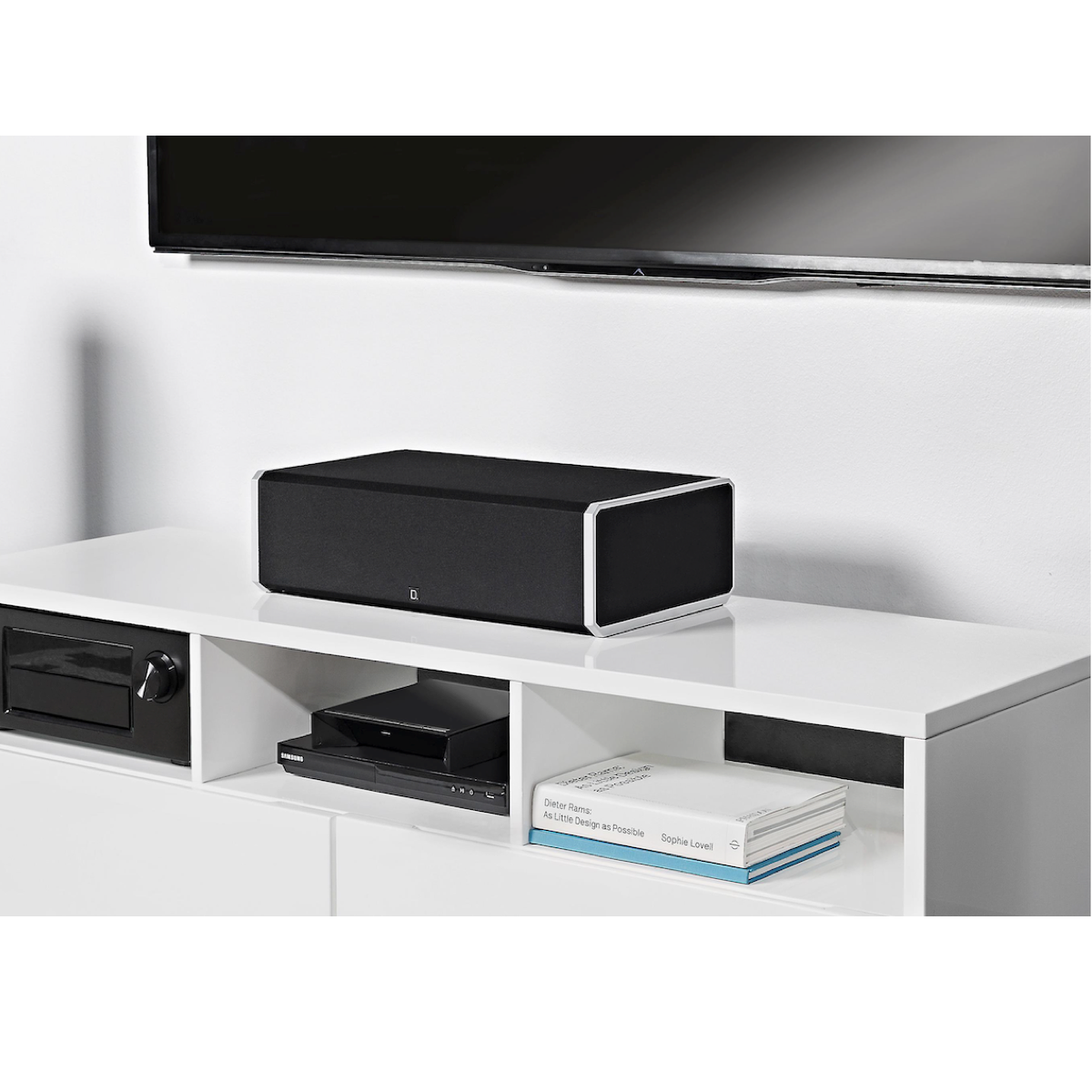 Cs9040 review online