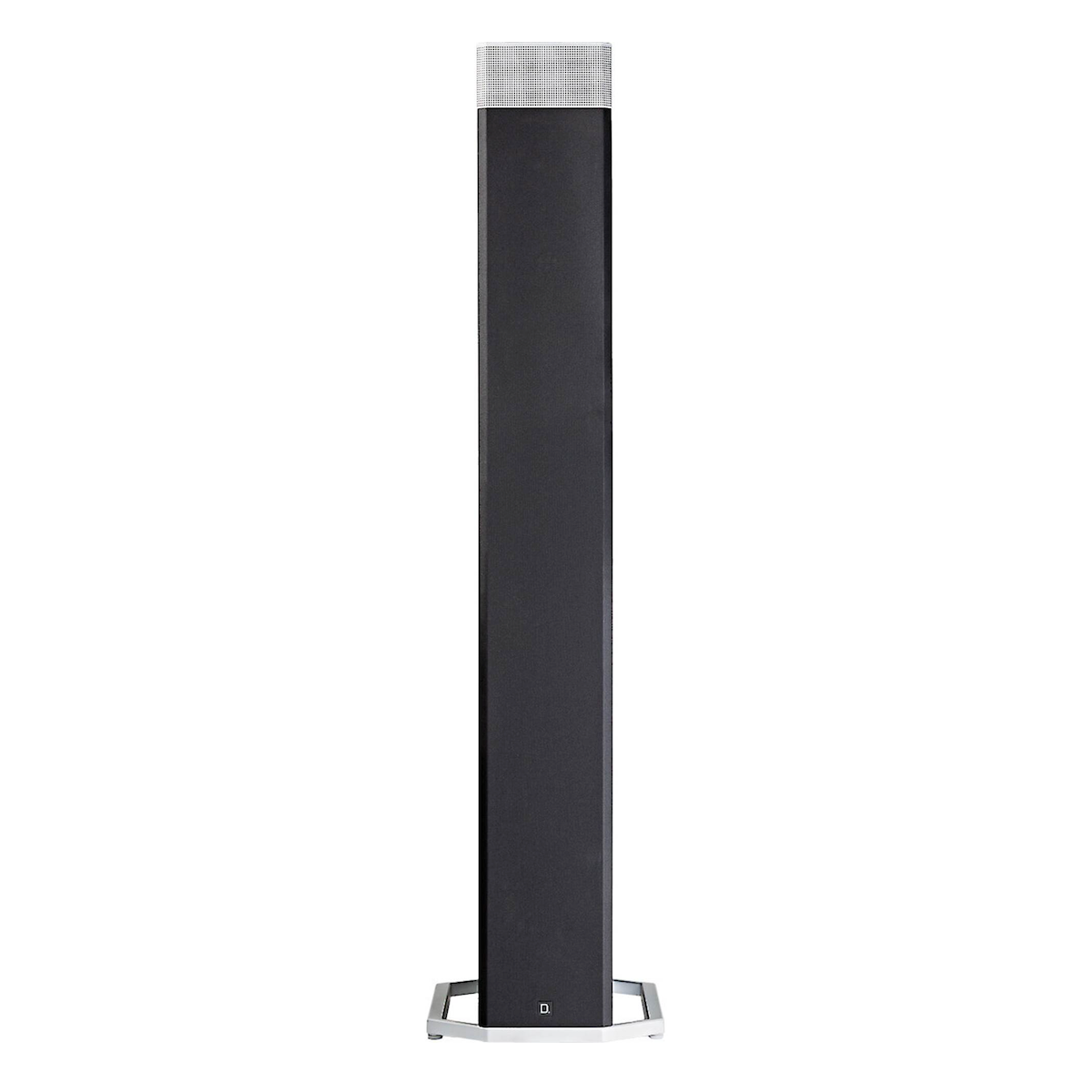 Definitive Technology BP9080x - Floor Standing Speaker (Pair) - AVStore