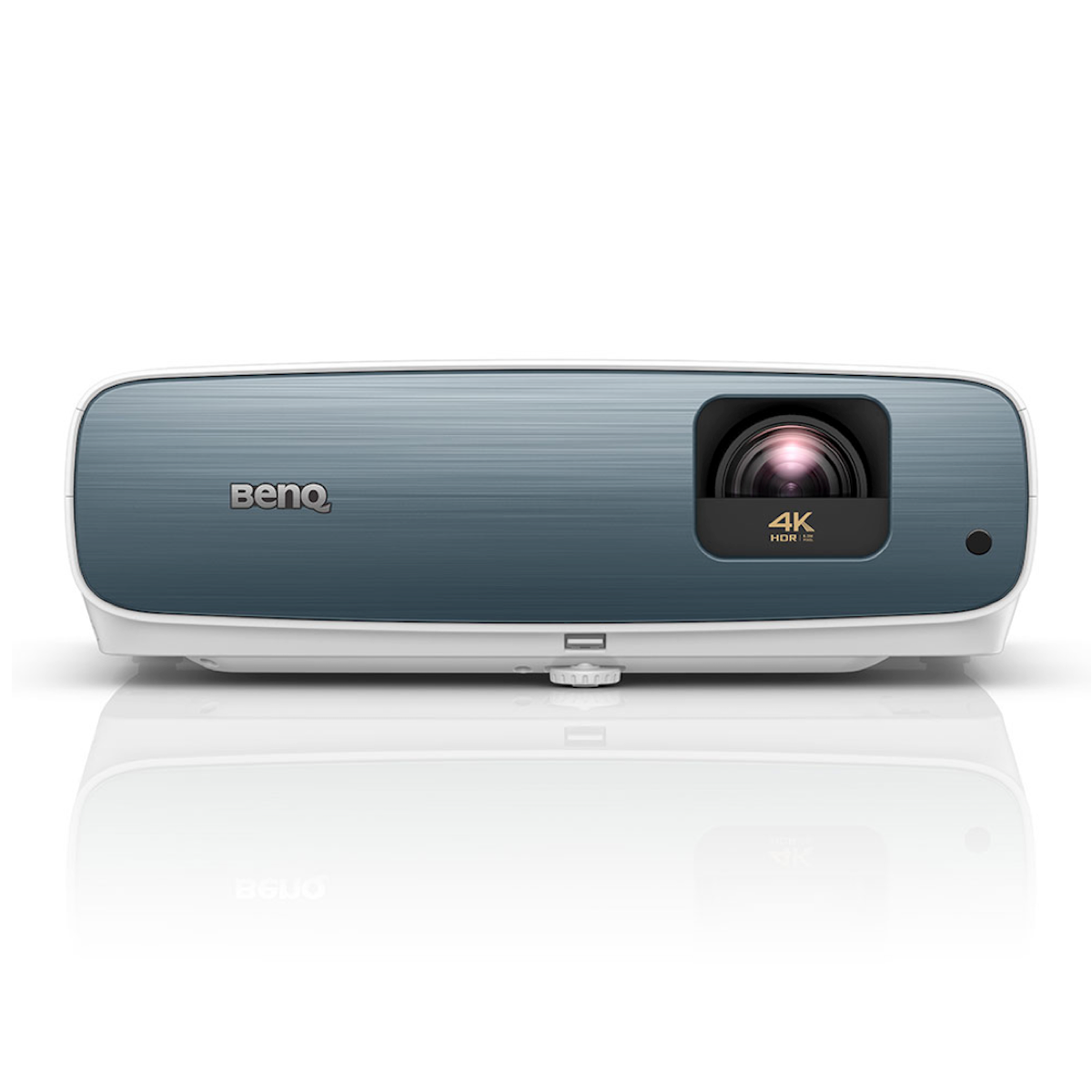 BenQ TK850 - 4K HDR Home Cinema Projector - AVStore