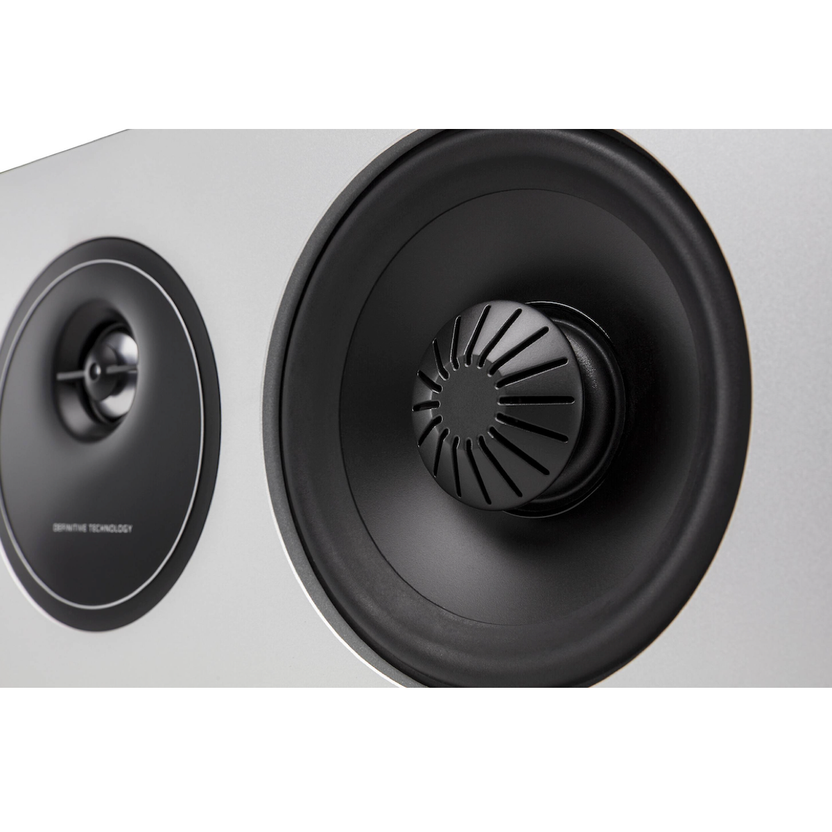 Definitive Technology Demand Series D5C - Center Channel Speaker - AVStore