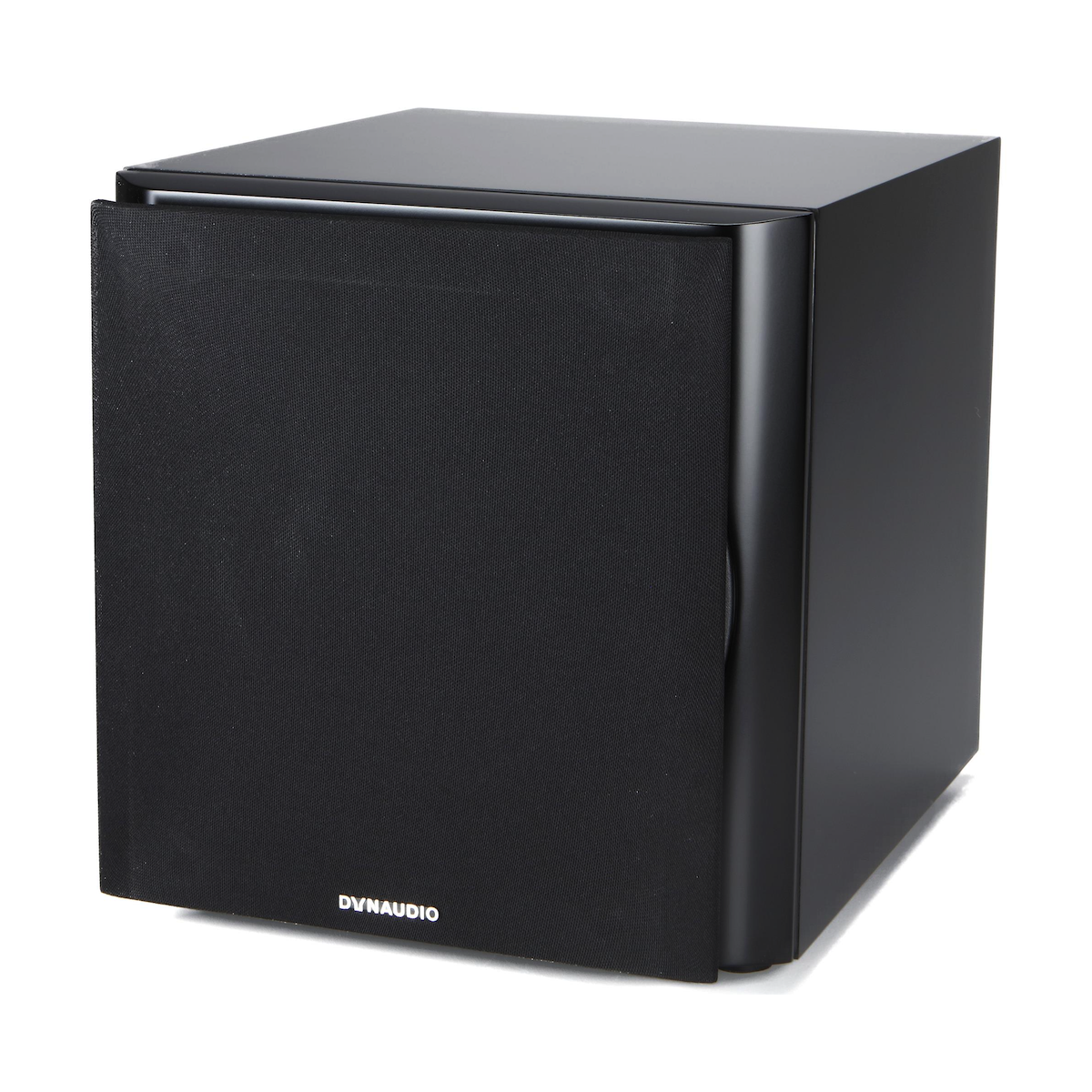 Dynaudio Sub 3 - Compact Active Subwoofer - AVStore