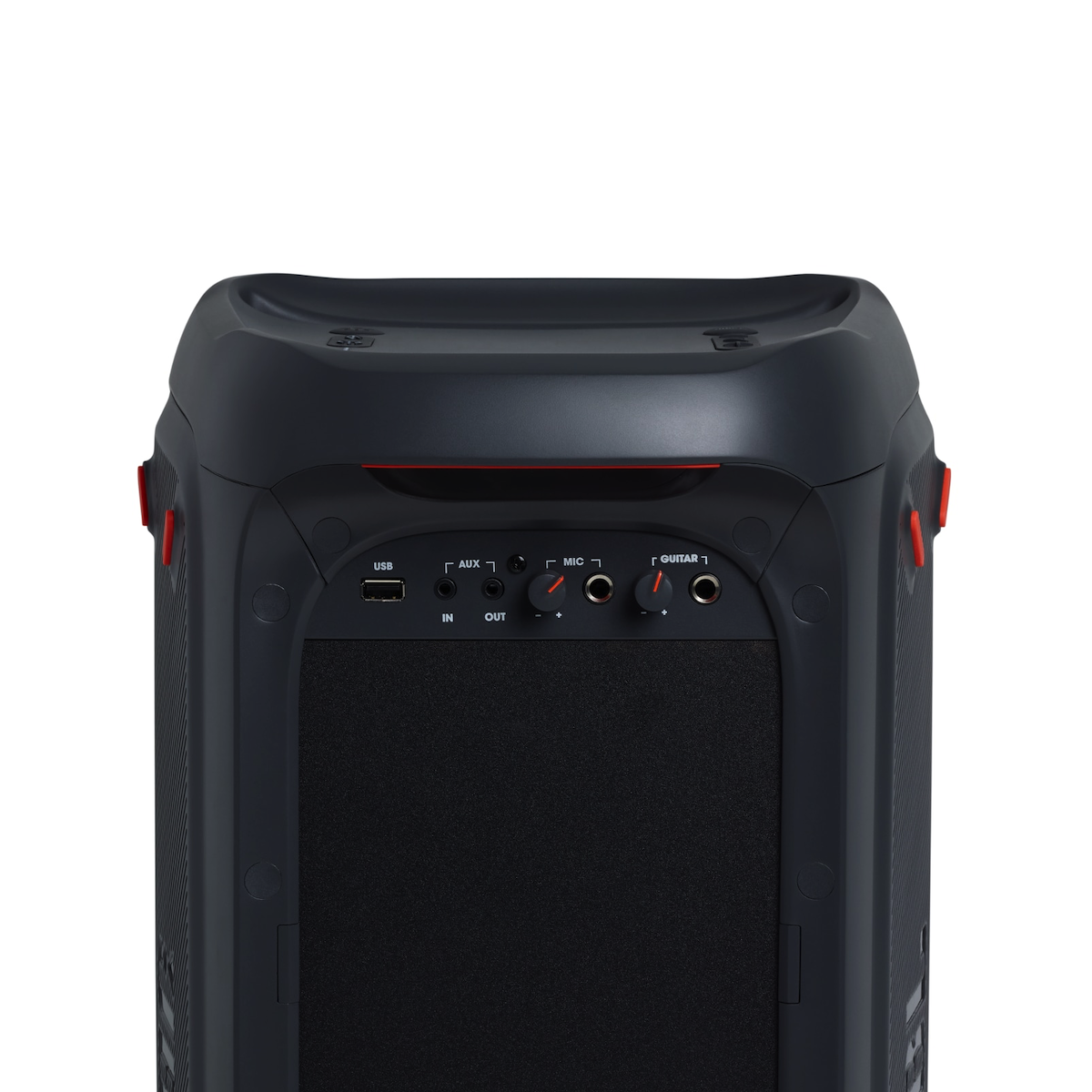 JBL PartyBox 100 - Portable Bluetooth Speaker - AVStore